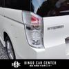 honda step-wagon 2010 CFJ1624720 image 10