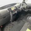 daihatsu tanto 2012 -DAIHATSU--Tanto L385S--0078846---DAIHATSU--Tanto L385S--0078846- image 4