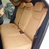 lexus nx 2025 CFJ1570437 image 14