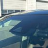 toyota yaris-cross 2020 CFJ1850707 image 15