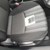 mazda demio 2021 -MAZDA 【奈良 501も1210】--MAZDA2 DJLFS-731440---MAZDA 【奈良 501も1210】--MAZDA2 DJLFS-731440- image 9