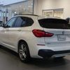 bmw x1 2018 quick_quick_JG20A_WBAJG520203G38548 image 7