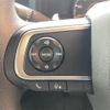 daihatsu taft 2024 quick_quick_LA900S_LA900S-0187134 image 8