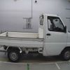 mitsubishi minicab-truck 2013 -MITSUBISHI 【岡崎 480ｲ9801】--Minicab Truck GBD-U61T--U61T-1903391---MITSUBISHI 【岡崎 480ｲ9801】--Minicab Truck GBD-U61T--U61T-1903391- image 8