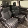 toyota vellfire 2018 -TOYOTA--Vellfire DAA-AYH30W--AYH30-0062411---TOYOTA--Vellfire DAA-AYH30W--AYH30-0062411- image 12