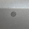 toyota yaris-cross 2023 quick_quick_5BA-MXPB10_MXPB10-3038467 image 9
