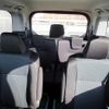 toyota noah 2025 -TOYOTA 【北九州 301ﾄ7306】--Noah ZWR90W--0225804---TOYOTA 【北九州 301ﾄ7306】--Noah ZWR90W--0225804- image 8