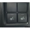 daihatsu tanto 2020 quick_quick_6BA-LA660S_LA660S-0032234 image 9