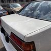 toyota corolla-levin 1986 quick_quick_AE86_AE86-5070669 image 15