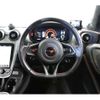 mercedes-benz slr-mclaren 2019 CFJ1796278 image 15