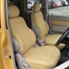 toyota bb 2003 CFJ1841289 image 18