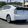 toyota prius 2013 -TOYOTA--Prius DAA-ZVW30--ZVW30-5611243---TOYOTA--Prius DAA-ZVW30--ZVW30-5611243- image 21