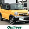 suzuki hustler 2018 -SUZUKI--Hustler DAA-MR41S--MR41S-304168---SUZUKI--Hustler DAA-MR41S--MR41S-304168- image 1