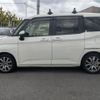 toyota roomy 2018 quick_quick_M900A_M900A-0158123 image 9