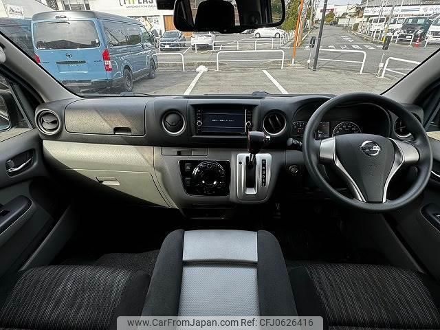 nissan nv350-caravan-van 2019 quick_quick_CBF-VR2E26_VR2E26-123224 image 2