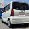 daihatsu tanto 2021 quick_quick_LA650S_LA650S-0160763 image 20