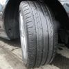 audi a6 2012 CFJ9583186 image 18