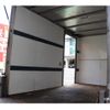 mazda titan 2000 CFJ1637731 image 49