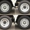 mazda titan 2020 CFJ1668294 image 30