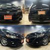 honda stream 2012 quick_quick_DBA-RN8_RN8-3105997 image 1