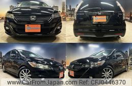 honda stream 2012 quick_quick_DBA-RN8_RN8-3105997