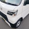 daihatsu hijet-cargo 2020 GOO_JP_700102024930240607001 image 64