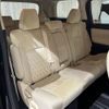 toyota alphard 2019 CFJ1838133 image 9