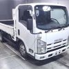 isuzu elf-truck 2009 -ISUZU--Elf NMR85R-7010270---ISUZU--Elf NMR85R-7010270- image 1