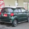 daihatsu cast 2019 -DAIHATSU 【横浜 583ﾊ2104】--Cast DBA-LA250S--LA250S-017746---DAIHATSU 【横浜 583ﾊ2104】--Cast DBA-LA250S--LA250S-017746- image 23