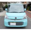 mazda flair-wagon 2016 -MAZDA--Flair Wagon DAA-MM42S--105759---MAZDA--Flair Wagon DAA-MM42S--105759- image 4