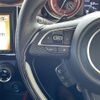 suzuki swift 2020 -SUZUKI--Swift 4BA-ZC33S--ZC33S-403339---SUZUKI--Swift 4BA-ZC33S--ZC33S-403339- image 23