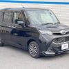 toyota tank 2019 -TOYOTA--Tank DBA-M900A--M900A-0375965---TOYOTA--Tank DBA-M900A--M900A-0375965- image 16