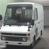 toyota toyoace 2004 CFJ0550040 image 5
