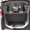 suzuki spacia 2013 CFJ1540543 image 14