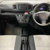 daihatsu mira-e-s 2021 quick_quick_5BA-LA360S_LA360S-0052990 image 2