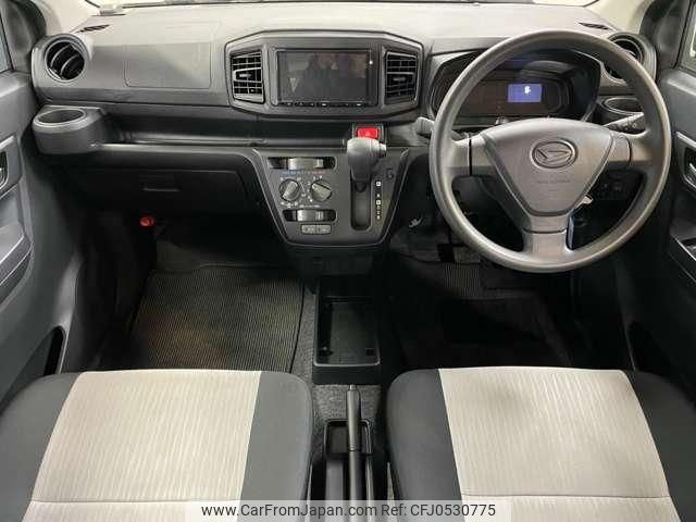 daihatsu mira-e-s 2021 quick_quick_5BA-LA360S_LA360S-0052990 image 2