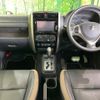 suzuki jimny 2014 quick_quick_JB23W_JB23W-734006 image 2