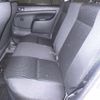 toyota probox-van 2020 -TOYOTA 【名古屋 401ﾏ7933】--Probox Van NHP160V-0024979---TOYOTA 【名古屋 401ﾏ7933】--Probox Van NHP160V-0024979- image 8