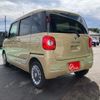 daihatsu move-canbus 2025 CFJ1676547 image 30