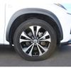 lexus nx 2017 -LEXUS--Lexus NX DAA-AYZ15--AYZ15-1009557---LEXUS--Lexus NX DAA-AYZ15--AYZ15-1009557- image 12