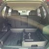 nissan x-trail 2013 -NISSAN--X-Trail DBA-NT31--NT31-310399---NISSAN--X-Trail DBA-NT31--NT31-310399- image 6