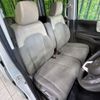 honda n-box 2021 -HONDA--N BOX 6BA-JF3--JF3-5049992---HONDA--N BOX 6BA-JF3--JF3-5049992- image 10