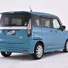 suzuki solio 2020 CFJ1866246 image 2