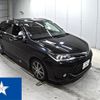 toyota corolla-fielder 2015 -TOYOTA--Corolla Fielder NRE161G--NRE161-0003936---TOYOTA--Corolla Fielder NRE161G--NRE161-0003936- image 1