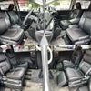 honda odyssey 2016 -HONDA--Odyssey DAA-RC4--RC4-1015991---HONDA--Odyssey DAA-RC4--RC4-1015991- image 7