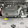 toyota harrier 2014 quick_quick_ZSU60W_ZSU60-0015927 image 19