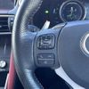 lexus is 2019 -LEXUS--Lexus IS DAA-AVE30--AVE30-5077574---LEXUS--Lexus IS DAA-AVE30--AVE30-5077574- image 21