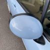 suzuki alto-lapin 2014 quick_quick_DBA-HE22S_HE22S-272792 image 15
