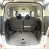 nissan serena 2019 -NISSAN--Serena DAA-GFC27--GFC27-185387---NISSAN--Serena DAA-GFC27--GFC27-185387- image 28