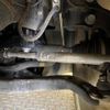 toyota corolla-touring-wagon 2020 -TOYOTA--Corolla Touring 6AA-ZWE211W--ZWE211-6023140---TOYOTA--Corolla Touring 6AA-ZWE211W--ZWE211-6023140- image 20